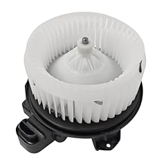 68214892ad blower wheel for sale  Delivered anywhere in USA 