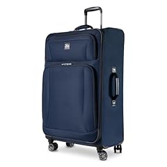 Skyway epic softside for sale  Delivered anywhere in USA 