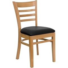Flash furniture hercules for sale  Delivered anywhere in USA 