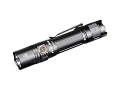Fenix pd35 led gebraucht kaufen  Wird an jeden Ort in Deutschland
