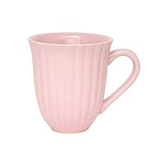 Laursen mynte tasse gebraucht kaufen  Wird an jeden Ort in Deutschland
