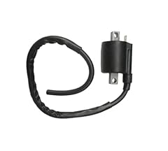 Ignition coil yamaha for sale  Delivered anywhere in UK