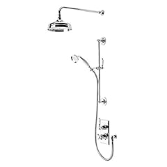 Tavistock varsity thermostatic for sale  Delivered anywhere in UK
