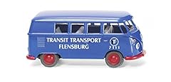 Wiking 079731 bus gebraucht kaufen  Wird an jeden Ort in Deutschland