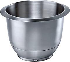 Bosch 00572475 rührschüssel gebraucht kaufen  Wird an jeden Ort in Deutschland