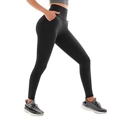 Sanpetix sport leggings gebraucht kaufen  Wird an jeden Ort in Deutschland