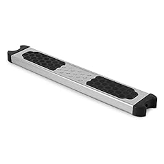 Swimline 87906 stainless for sale  Delivered anywhere in USA 