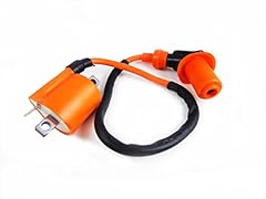 Performance racing ignition for sale  Delivered anywhere in USA 