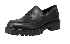 Vagabond 5241 301 gebraucht kaufen  Wird an jeden Ort in Deutschland