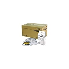 Hiti digital inc. for sale  Delivered anywhere in USA 