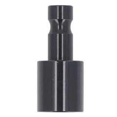Prism adapter leica for sale  Delivered anywhere in UK