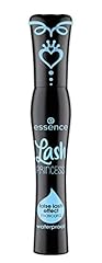Essence lash princess for sale  Delivered anywhere in USA 