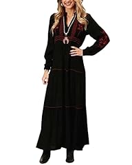 Roper women long for sale  Delivered anywhere in USA 