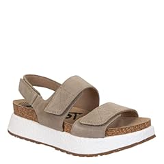Otbt women wandering for sale  Delivered anywhere in USA 