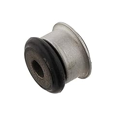 Febi bilstein 30970 for sale  Delivered anywhere in UK