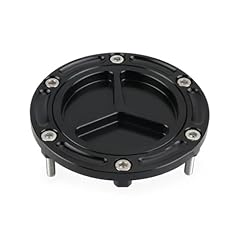 Motorcycle fuel tank for sale  Delivered anywhere in UK