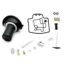 Kit riparazione kit usato  Spedito ovunque in Italia 