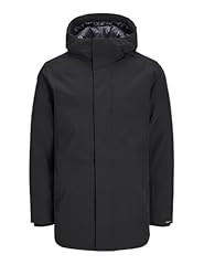 Jack jones jjekeen d'occasion  Livré partout en France