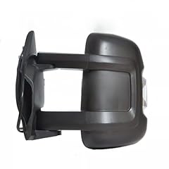 Manual medium arm for sale  Delivered anywhere in UK