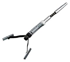 Cal van tools for sale  Delivered anywhere in USA 