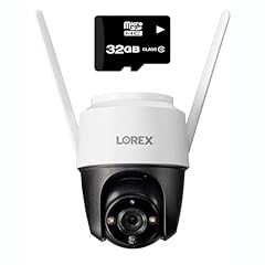 Lorex wide indoor for sale  Delivered anywhere in USA 