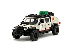 Jurassic dominion jeep for sale  Delivered anywhere in USA 