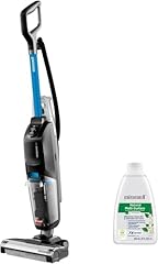 Bissell crosswave hf2 usato  Spedito ovunque in Italia 