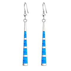 925 sterling silver for sale  Delivered anywhere in UK