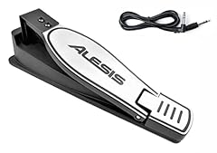 Alesis turbo hat for sale  Delivered anywhere in USA 