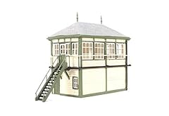 Hornby r9838 station d'occasion  Livré partout en France