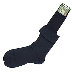 Dublo calze lunghe usato  Spedito ovunque in Italia 