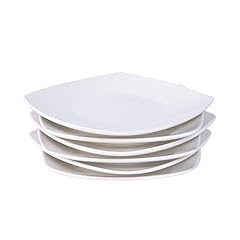 Cutiset porcelain dessert for sale  Delivered anywhere in USA 