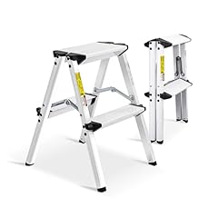 Vilobos step aluminum for sale  Delivered anywhere in USA 