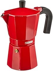 Monix fresa cafetière d'occasion  Livré partout en France