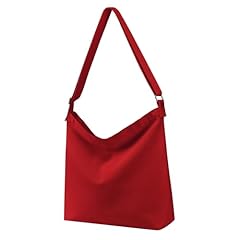 Draw blank red for sale  Delivered anywhere in USA 