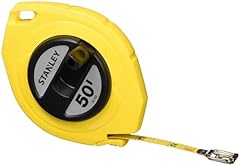 Stanley 103 foot for sale  Delivered anywhere in USA 