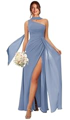 Koendye women one for sale  Delivered anywhere in USA 