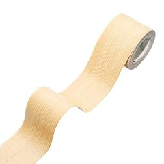 Lilaly inches feet for sale  Delivered anywhere in USA 