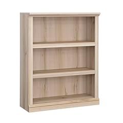 Sauder miscellaneous storage for sale  Delivered anywhere in USA 