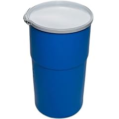 Air sea containers for sale  Delivered anywhere in USA 
