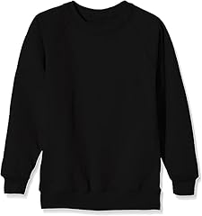 Anzee boys plain for sale  Delivered anywhere in UK