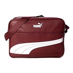 Puma unisex erwachsene gebraucht kaufen  Wird an jeden Ort in Deutschland