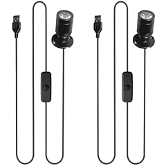 Stück mini led gebraucht kaufen  Wird an jeden Ort in Deutschland