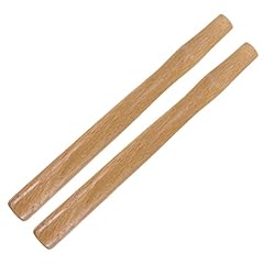 Ukcoco 2pcs wooden for sale  Delivered anywhere in USA 