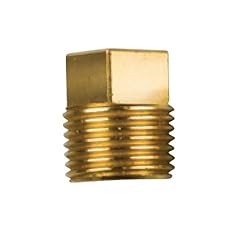 Tecnoseal anodi compatibile usato  Spedito ovunque in Italia 