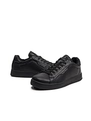 Sergio tacchini sneakers usato  Spedito ovunque in Italia 
