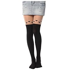 Kawaii strumpfhose katze gebraucht kaufen  Wird an jeden Ort in Deutschland