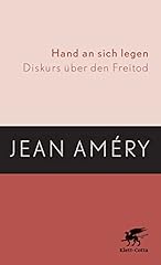Hand sich legen gebraucht kaufen  Wird an jeden Ort in Deutschland