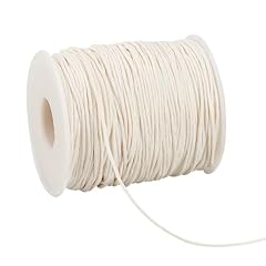 Pandahall 1mm waxed for sale  Delivered anywhere in USA 