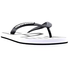 Emporio armani ea7 for sale  Delivered anywhere in UK